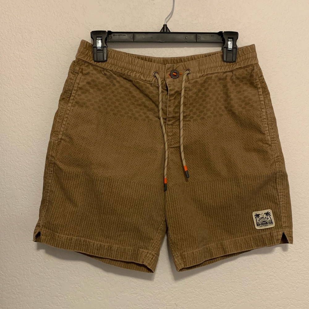 Howler Bros Shorts